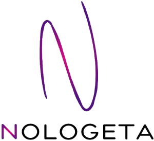NOLOGETA