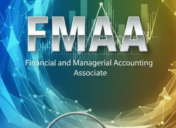 Whisk_a233f61fb9e9797ac60496f56d7d28a8eg