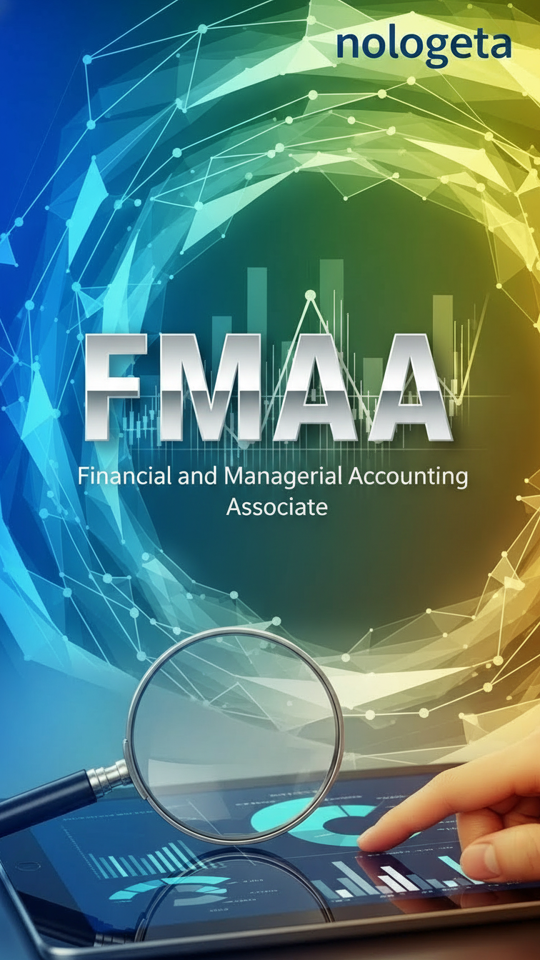 Whisk_a233f61fb9e9797ac60496f56d7d28a8eg